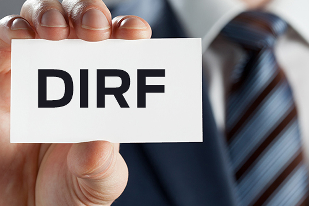 Profissionais da contabilidade podem reportar ao CRCSP problemas com preenchimento da Dirf 2017