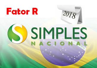 Simples Nacional 2018: empresas de serviços devem calcular o Fato R