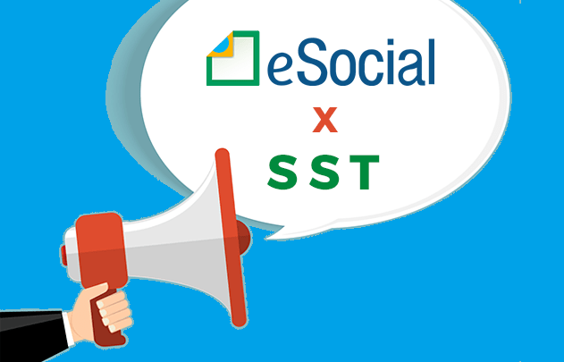 SST: Empresa que não possui empregados precisa enviar algo de SST ao eSocial?